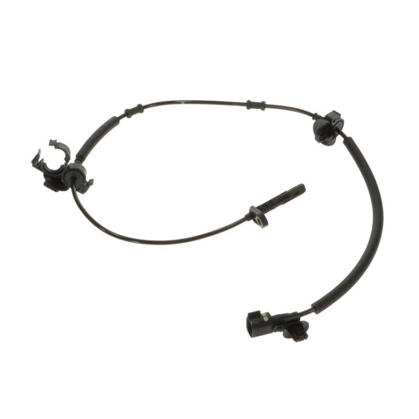 Standard Ignition ALS3704 ABS Speed Sensor