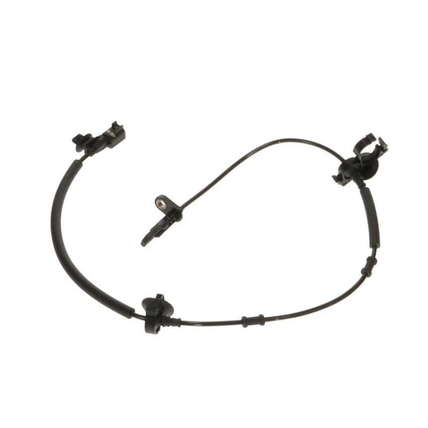 Standard Ignition ALS3704 ABS Speed Sensor