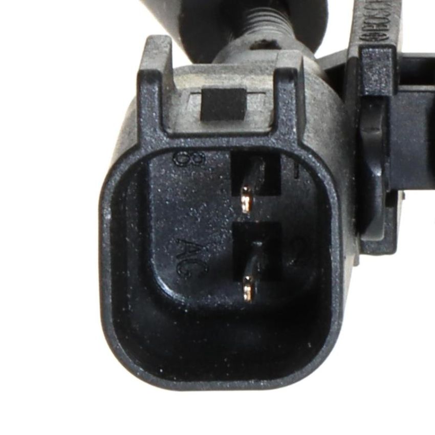 Standard Ignition ALS3704 ABS Speed Sensor