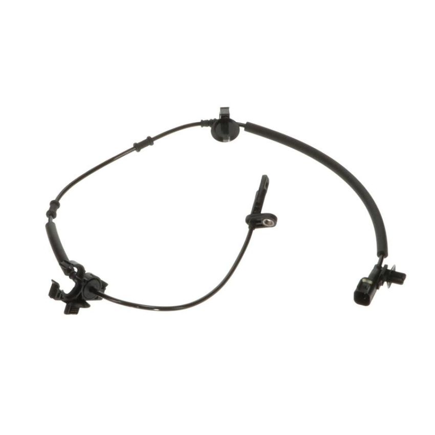 Standard Ignition ALS3704 ABS Speed Sensor