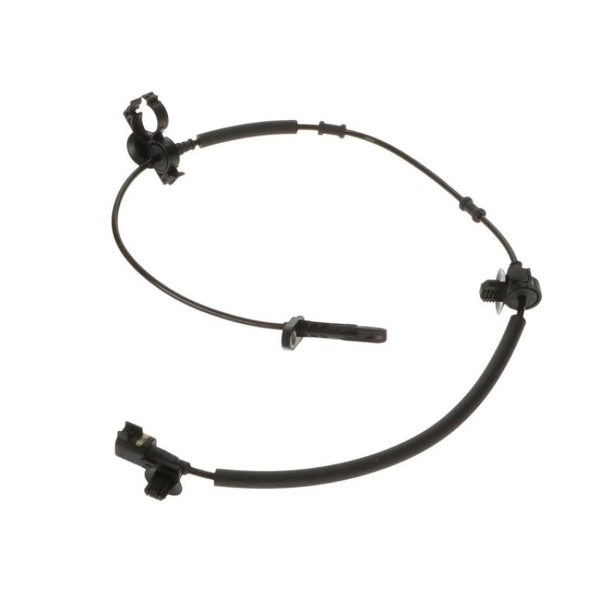 Standard Ignition ALS3704 ABS Speed Sensor