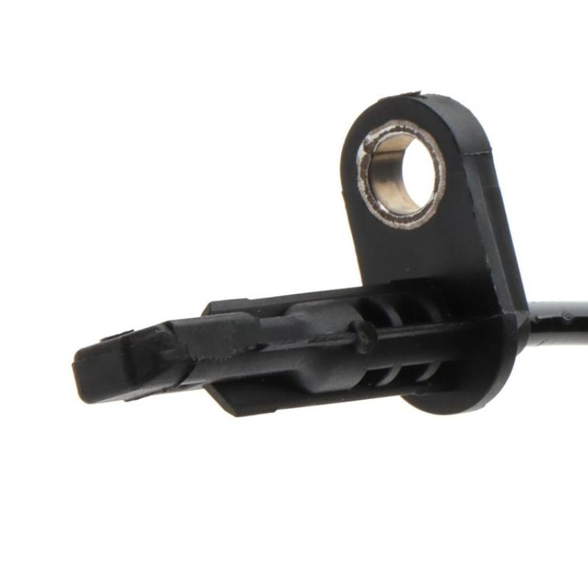 Standard Ignition ALS3704 ABS Speed Sensor