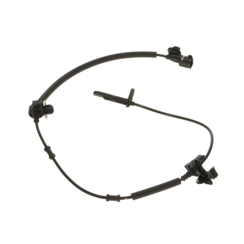 Standard Ignition ALS3704 ABS Speed Sensor