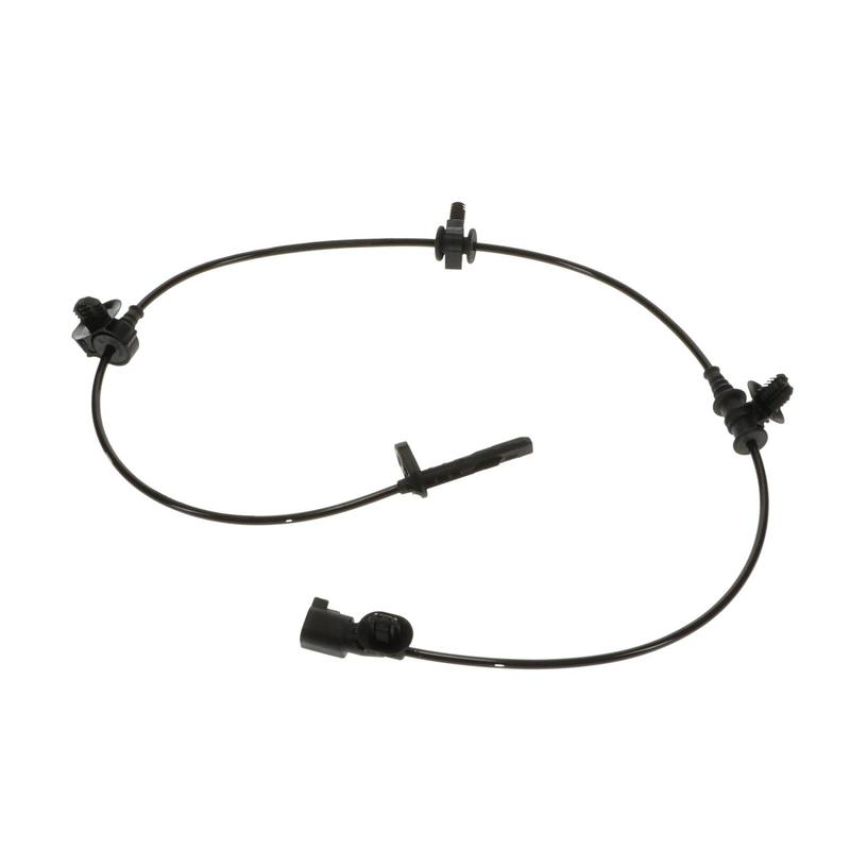 Standard Ignition ALS3705 ABS Speed Sensor