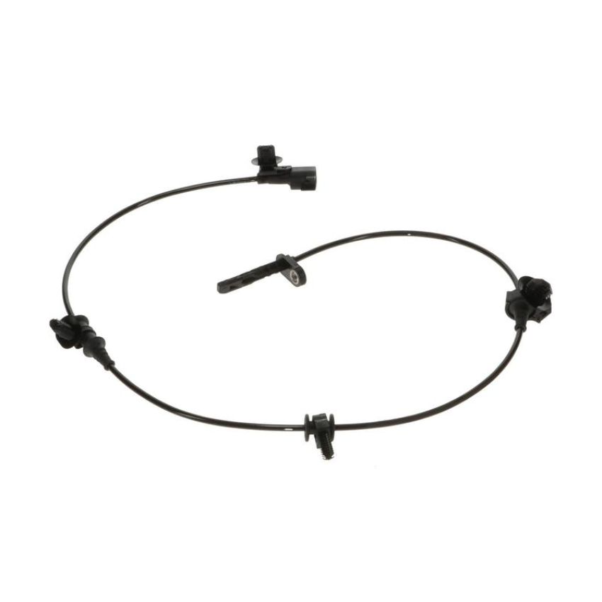 Standard Ignition ALS3705 ABS Speed Sensor