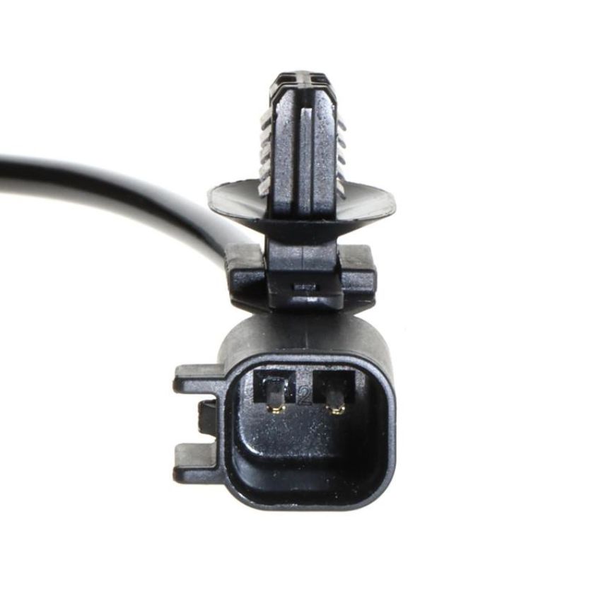 Standard Ignition ALS3705 ABS Speed Sensor