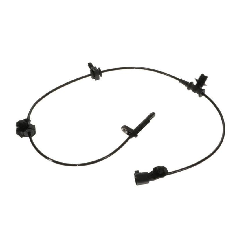 Standard Ignition ALS3705 ABS Speed Sensor