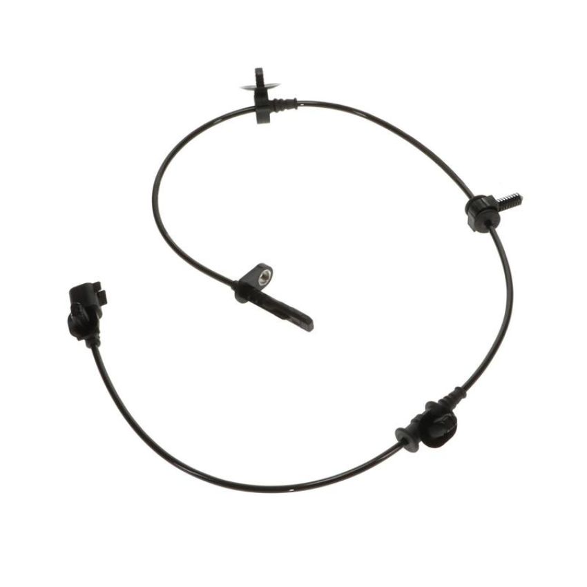 Standard Ignition ALS3705 ABS Speed Sensor