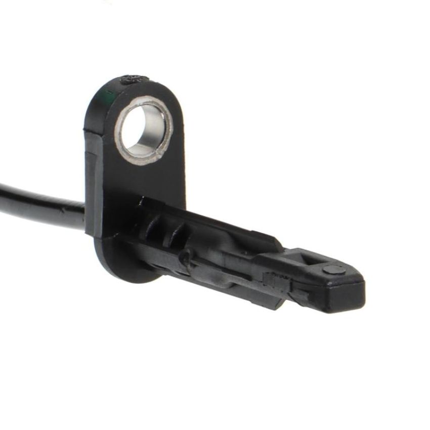 Standard Ignition ALS3705 ABS Speed Sensor