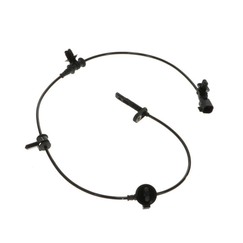 Standard Ignition ALS3705 ABS Speed Sensor