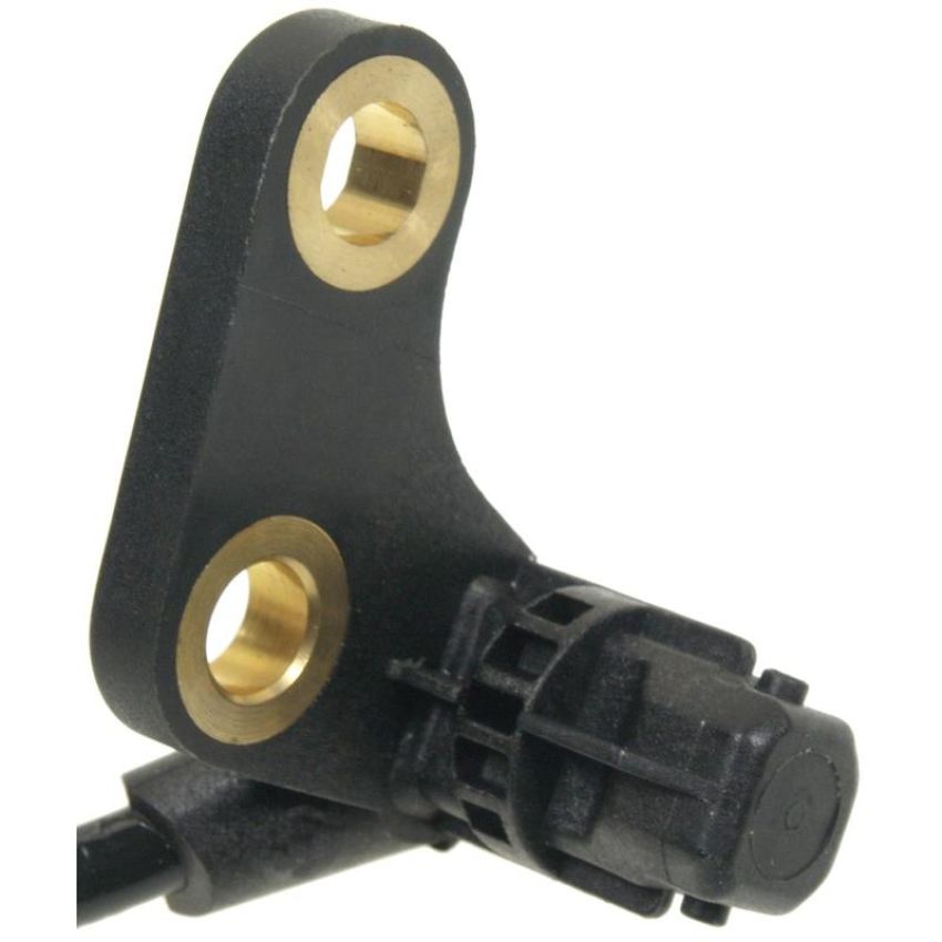 Standard Ignition ALS370 ABS Speed Sensor
