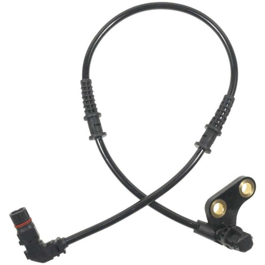Standard Ignition ALS370 ABS Speed Sensor
