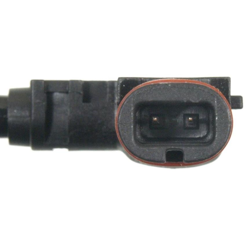 Standard Ignition ALS370 ABS Speed Sensor
