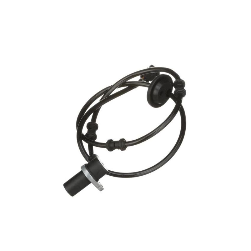 Standard Ignition ALS371 ABS Speed Sensor