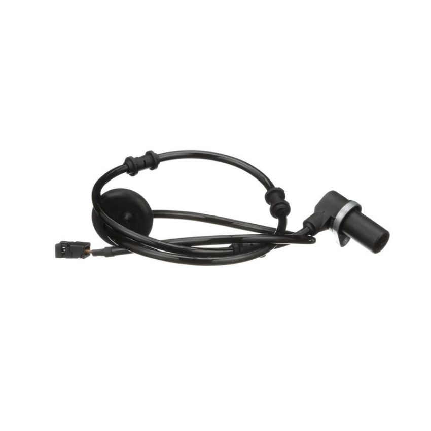 Standard Ignition ALS371 ABS Speed Sensor