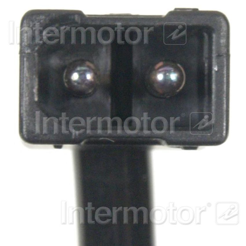 Standard Ignition ALS371 ABS Speed Sensor