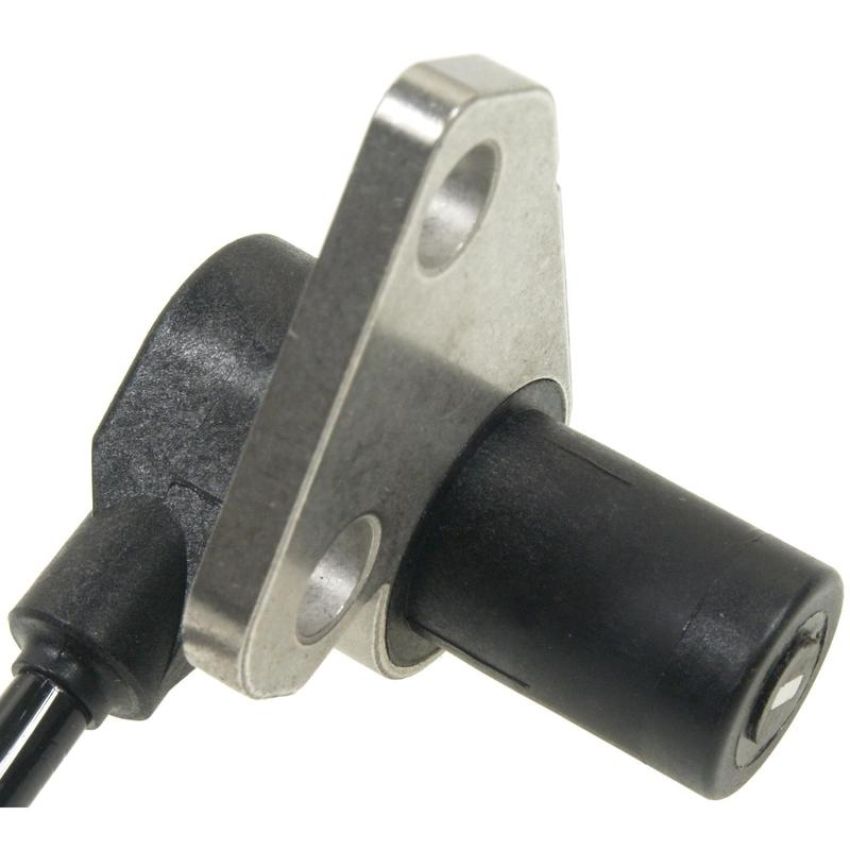 Standard Ignition ALS372 ABS Speed Sensor