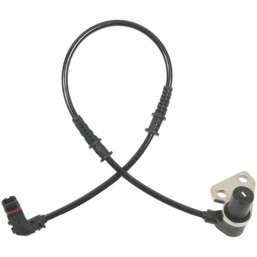 Standard Ignition ALS372 ABS Speed Sensor