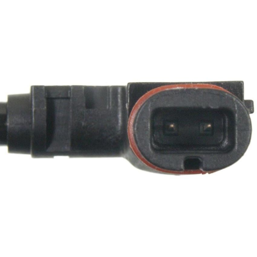 Standard Ignition ALS372 ABS Speed Sensor