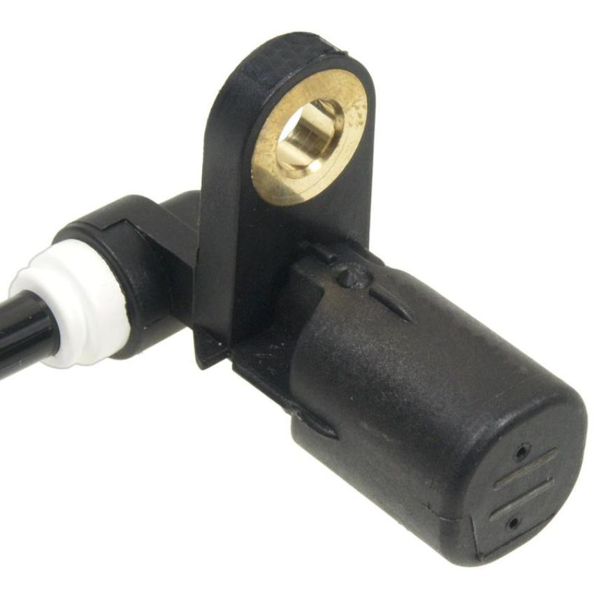 Standard Ignition ALS373 ABS Speed Sensor