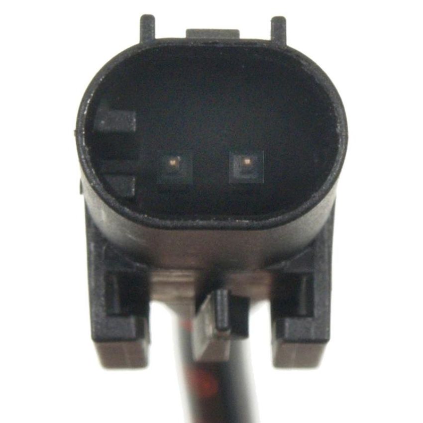 Standard Ignition ALS373 ABS Speed Sensor