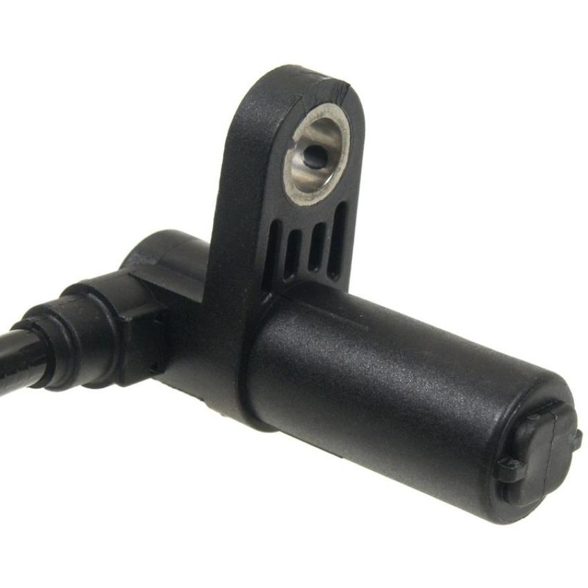 Standard Ignition ALS374 ABS Speed Sensor