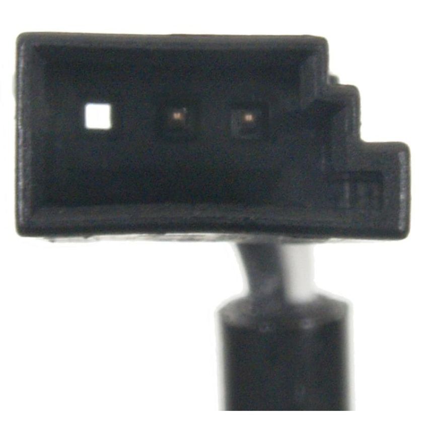 Standard Ignition ALS374 ABS Speed Sensor