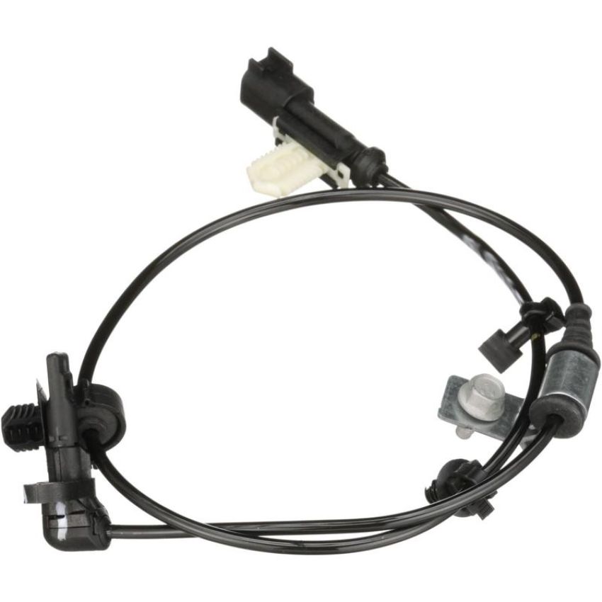 Standard Ignition ALS3751 ABS Speed Sensor