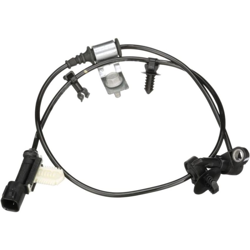 Standard Ignition ALS3751 ABS Speed Sensor