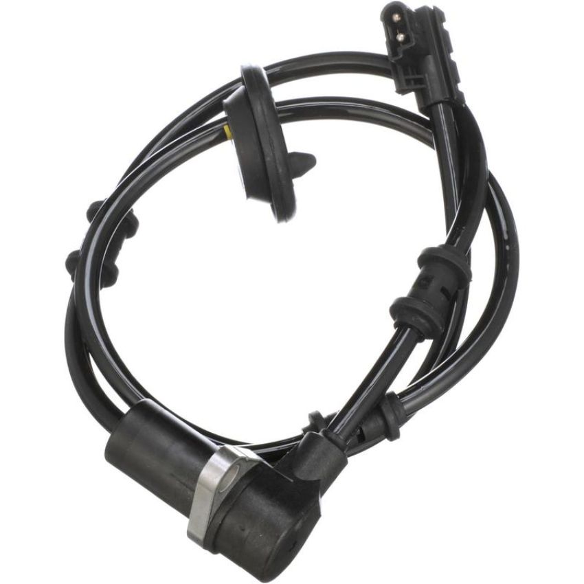 Standard Ignition ALS375 ABS Speed Sensor