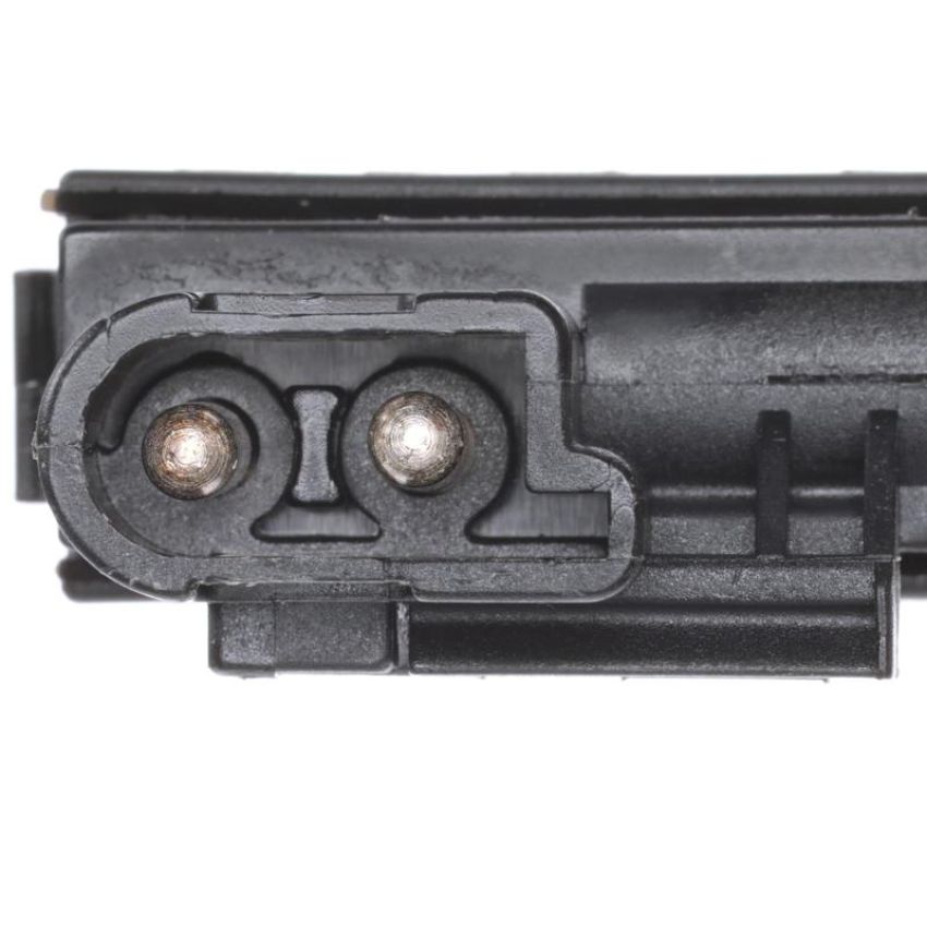Standard Ignition ALS375 ABS Speed Sensor