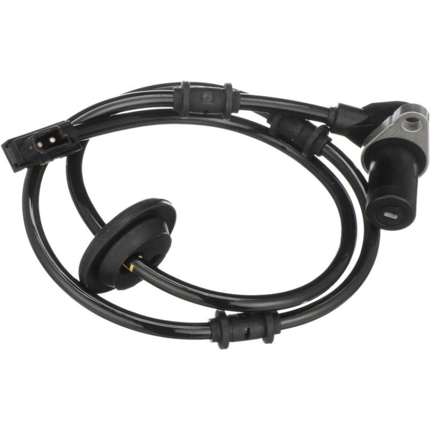 Standard Ignition ALS375 ABS Speed Sensor