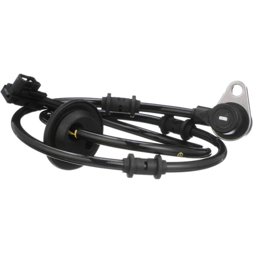 Standard Ignition ALS375 ABS Speed Sensor