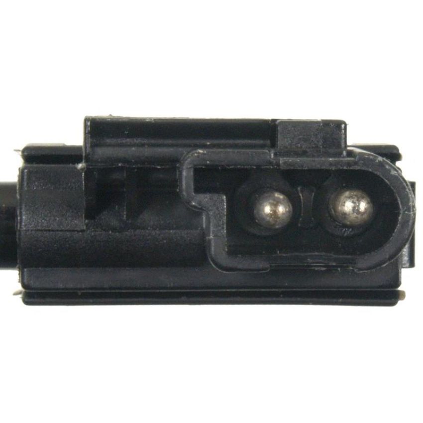 Standard Ignition ALS375 ABS Speed Sensor