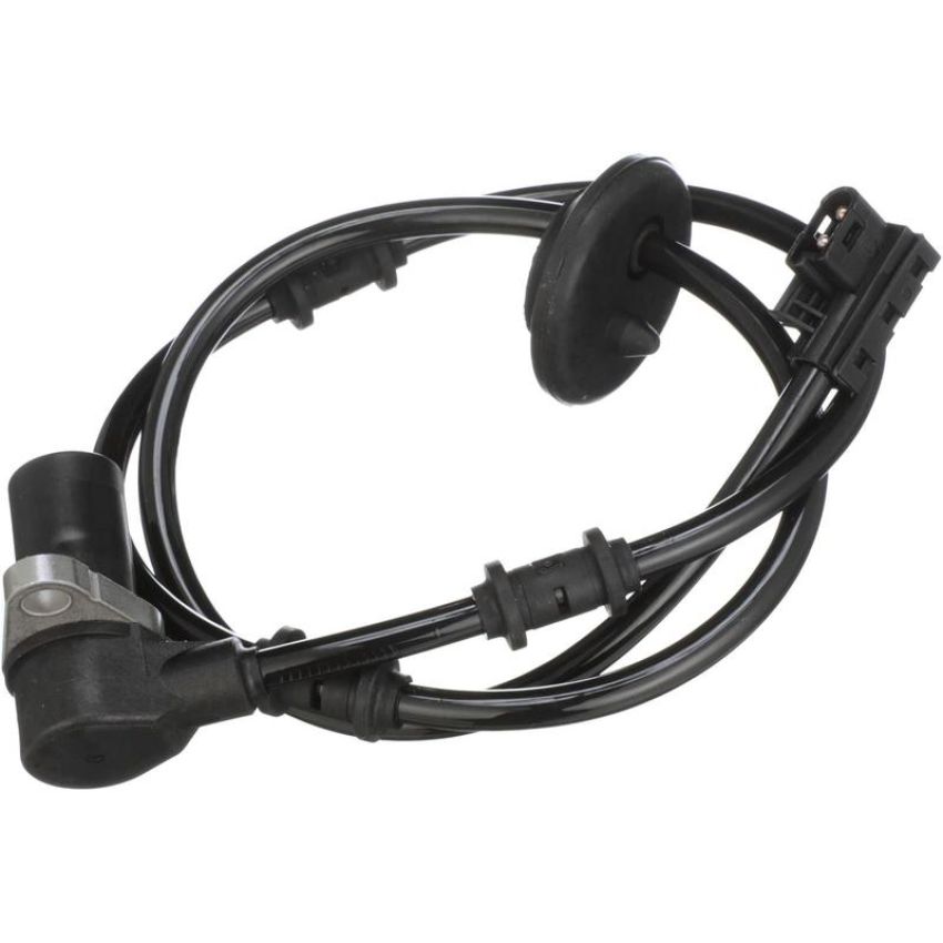 Standard Ignition ALS375 ABS Speed Sensor