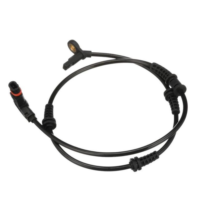 Standard Ignition ALS376 ABS Speed Sensor
