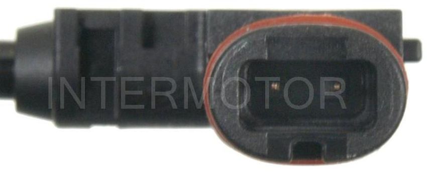 Standard Ignition ALS376 ABS Speed Sensor
