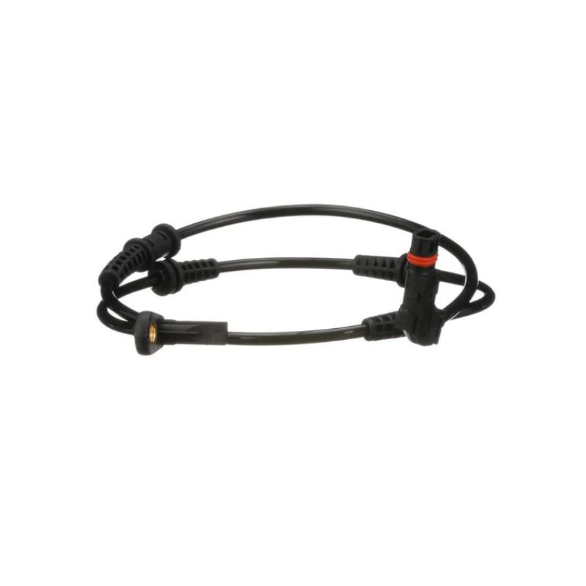Standard Ignition ALS376 ABS Speed Sensor
