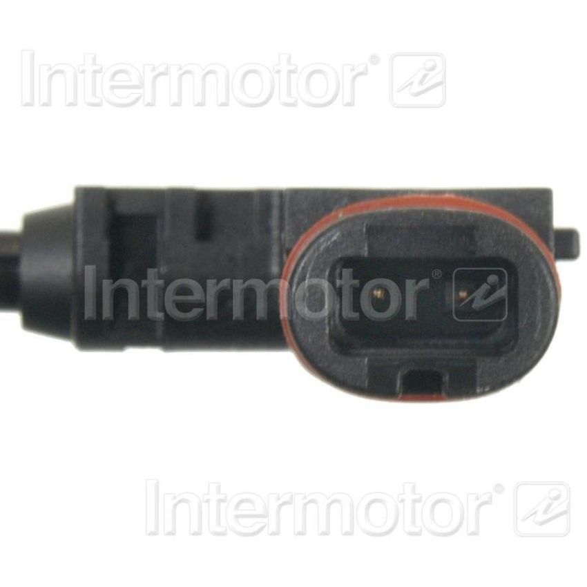 Standard Ignition ALS376 ABS Speed Sensor