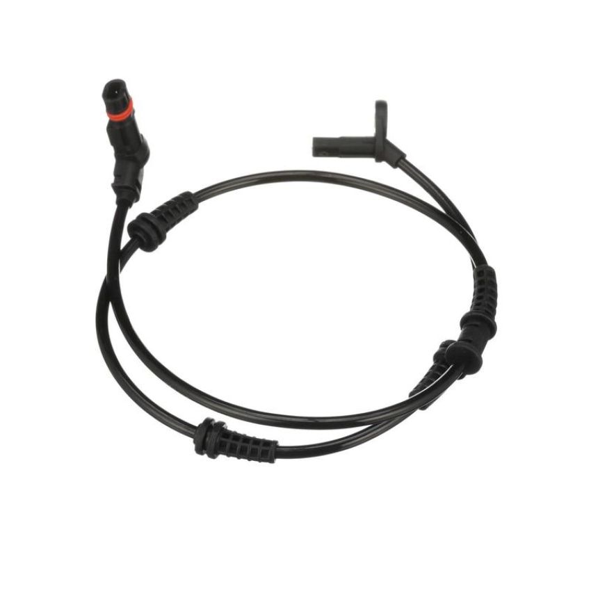 Standard Ignition ALS376 ABS Speed Sensor