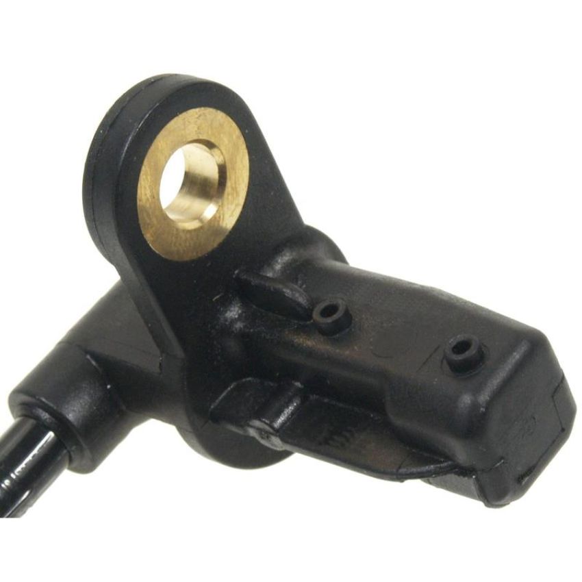 Standard Ignition ALS377 ABS Speed Sensor