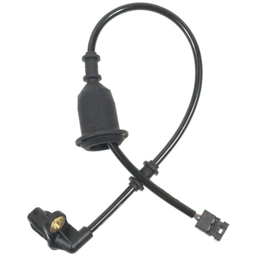 Standard Ignition ALS377 ABS Speed Sensor