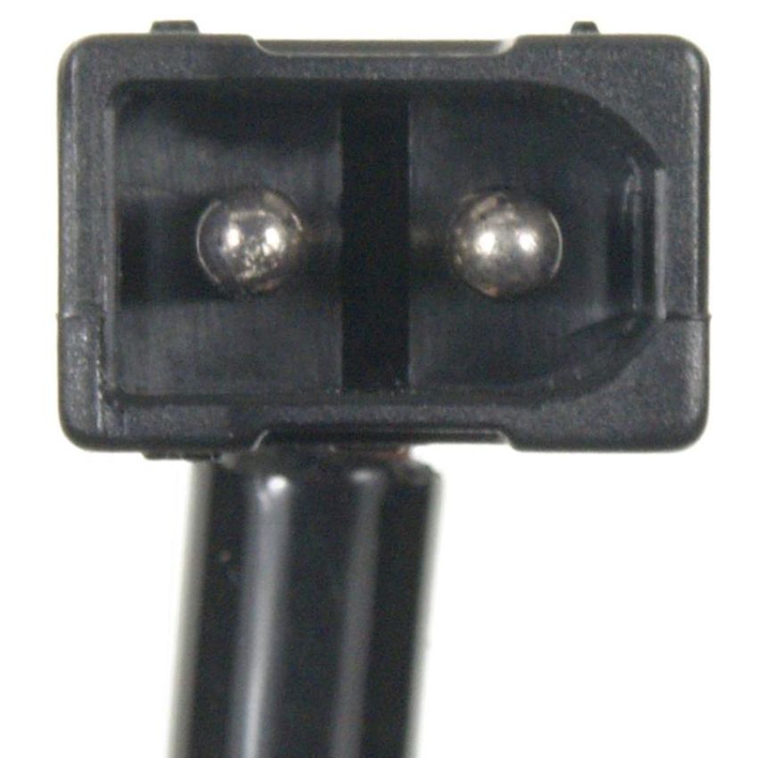 Standard Ignition ALS377 ABS Speed Sensor