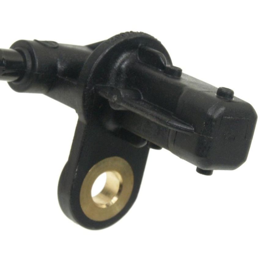 Standard Ignition ALS378 ABS Speed Sensor