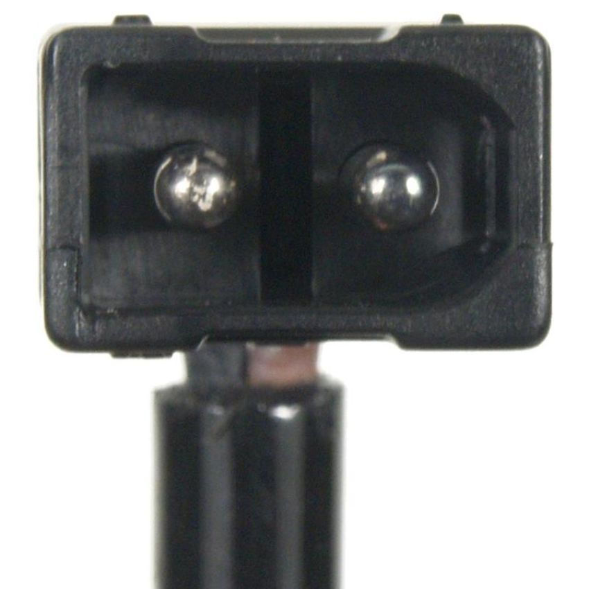 Standard Ignition ALS378 ABS Speed Sensor