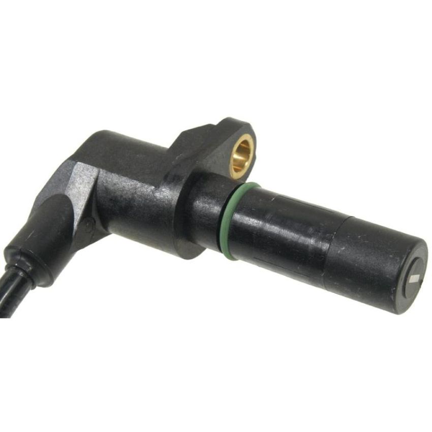 Standard Ignition ALS379 ABS Speed Sensor