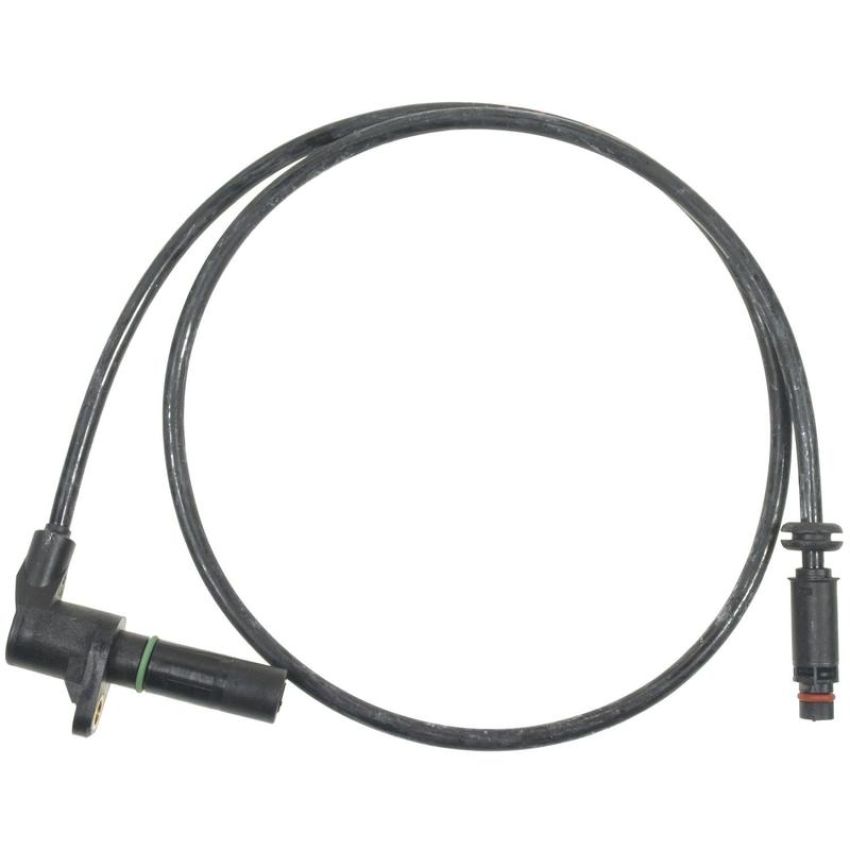 Standard Ignition ALS379 ABS Speed Sensor