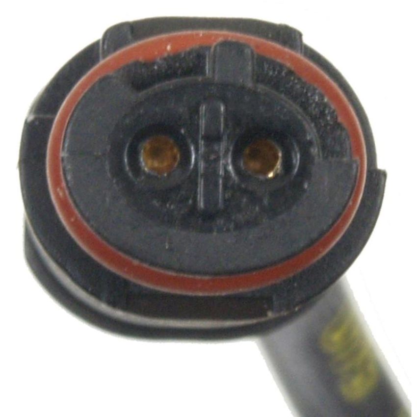 Standard Ignition ALS379 ABS Speed Sensor