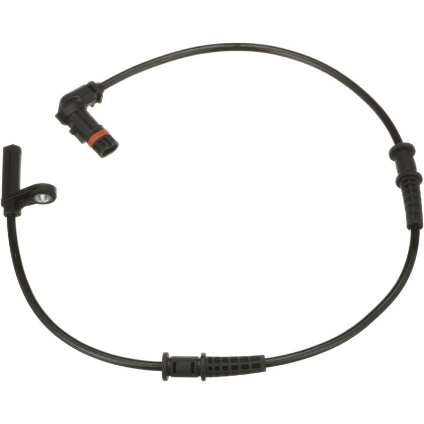 Standard Ignition ALS380 ABS Speed Sensor