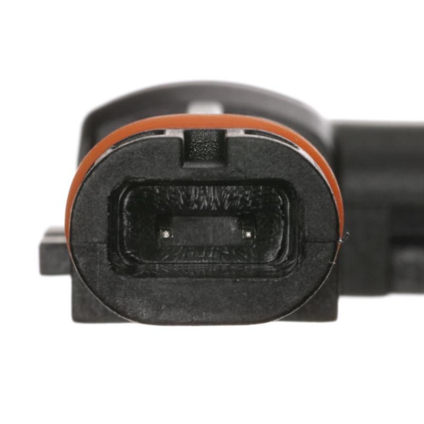 Standard Ignition ALS380 ABS Speed Sensor